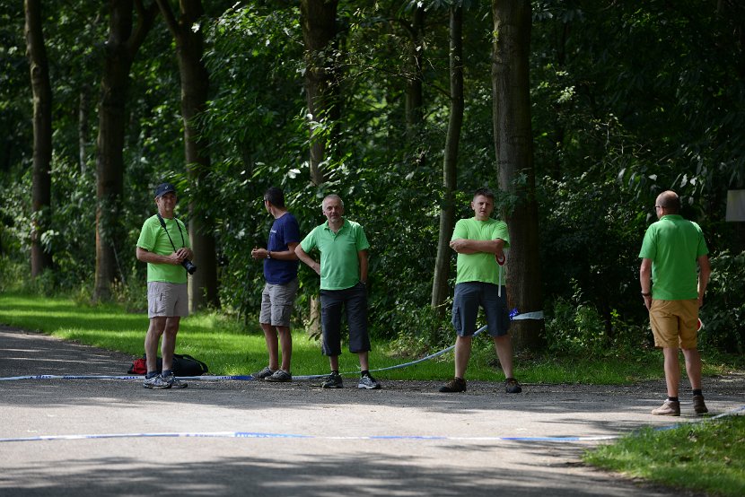 Onderweg 2015_2 - 001
